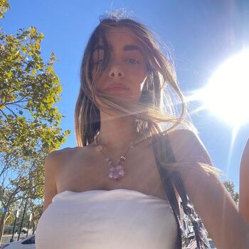 mariana.souki