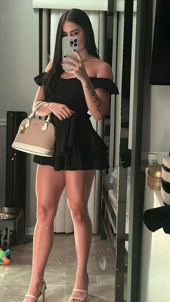Mariana Villa