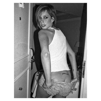 Mariana Weickert