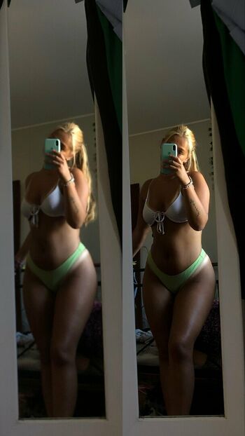 Marianasilva22