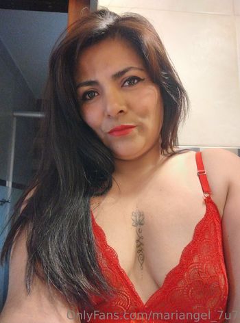 mariangel_7u7