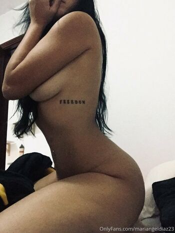 mariangeldiaz23