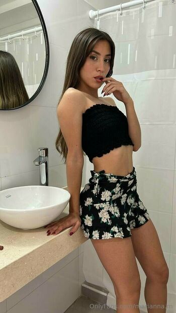 marianna.m