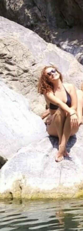 Marianna.papakonstantinou