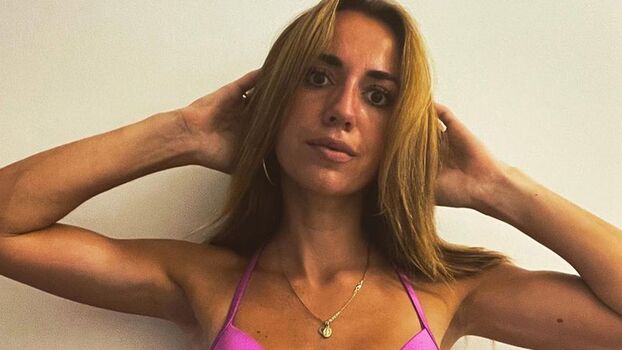 Marianna Schreiber
