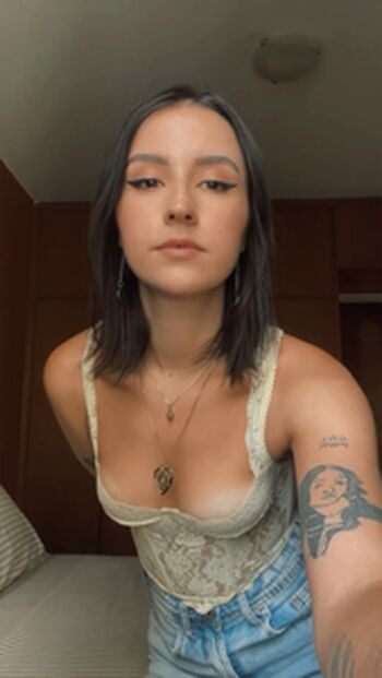 Marianna Tondolo