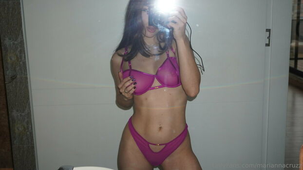Mariannacruzz