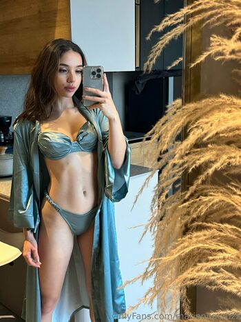 Mariannacruzz