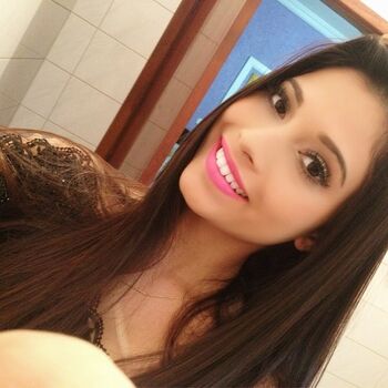 Mariapaiiva