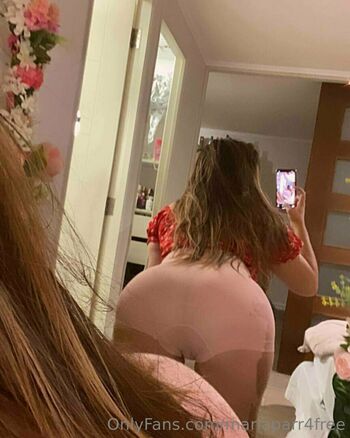 mariaparr4free