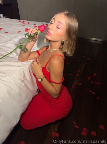 mariapazhilg