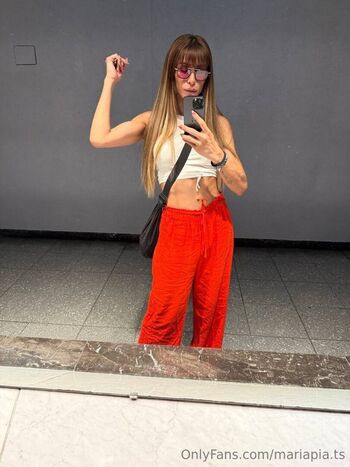 mariapia.ts