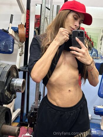 mariapia.ts