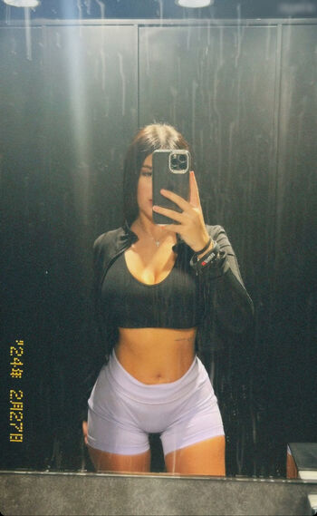 mariaruizzb