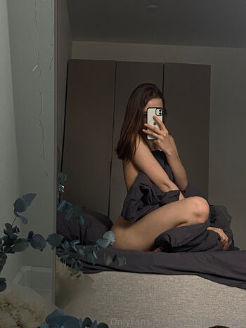 mariatendresse
