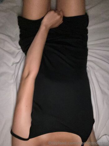 mariatendresse