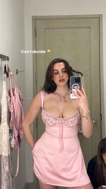 Maribel Sancia Todt