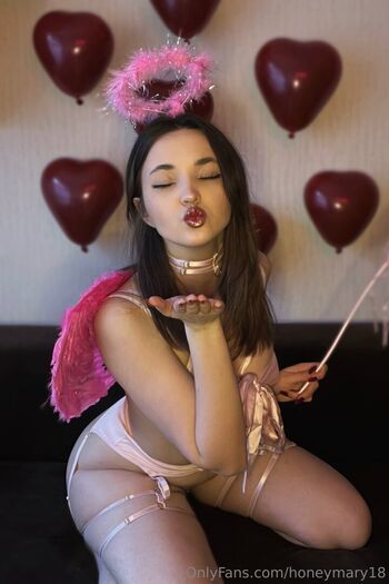 Maribelle