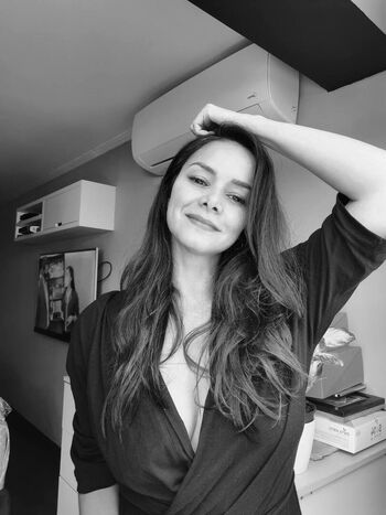 Maricielo Effio