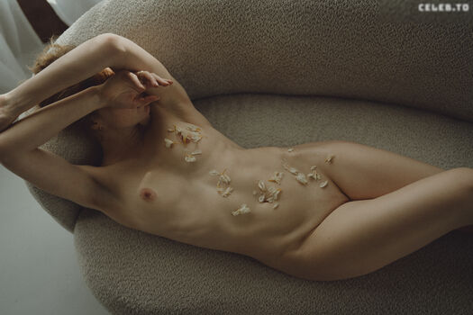 Marie Ber