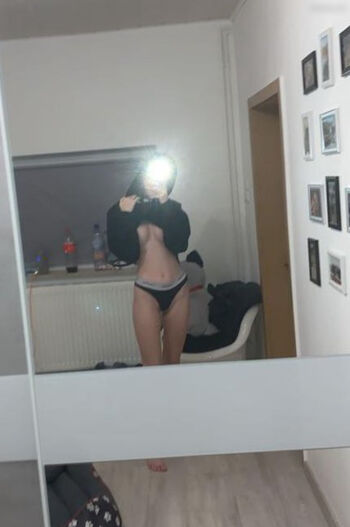 Marie Celine Mey