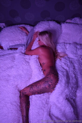 marie.defree