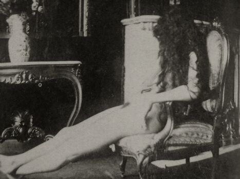 Marie Der