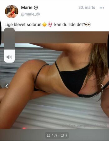 marie_dk