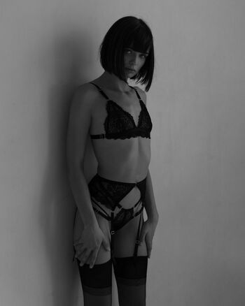 Marie Grippon