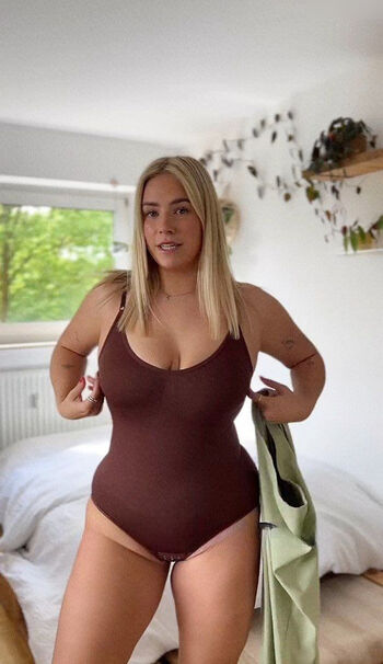 Marie Kemming