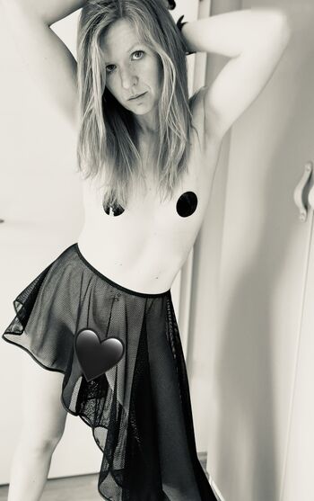 marie_packt_aus