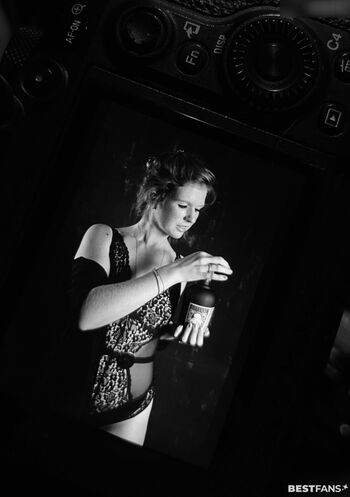 marie_packt_aus
