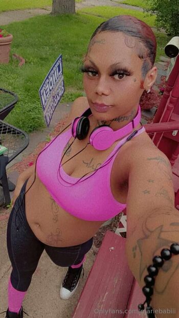 mariebabiii