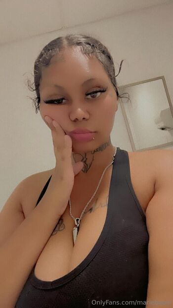 mariebabiii