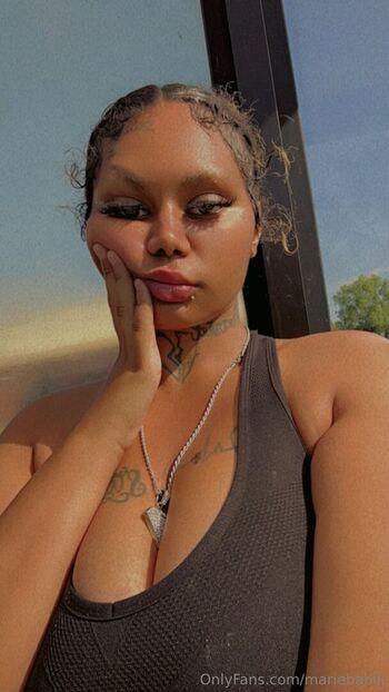 mariebabiii
