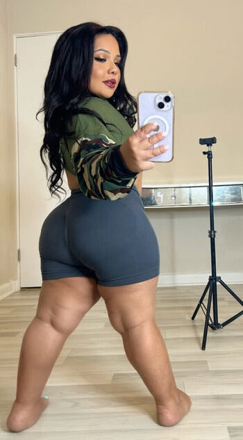 Mariebaby