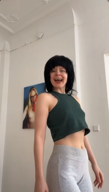 Marieejoan