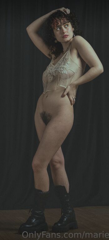 marieinmars
