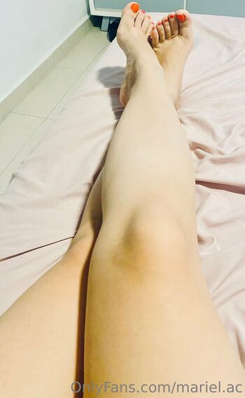 mariel.ac