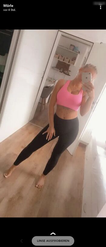 mariela_ella