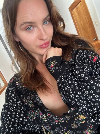 marielivewell
