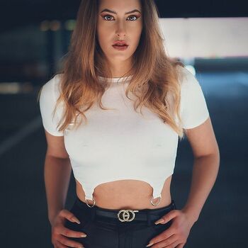 Mariella