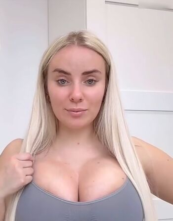 Marieluise Leder