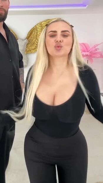 Marieluise Leder