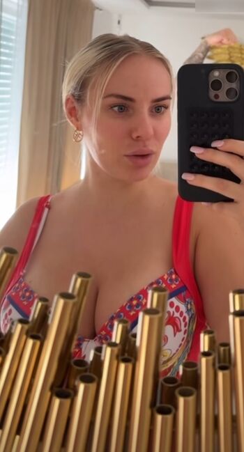Marieluise Leder