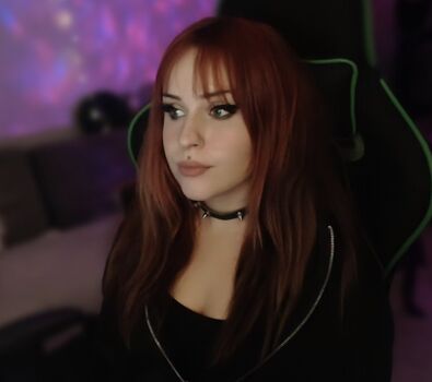 Marielynn