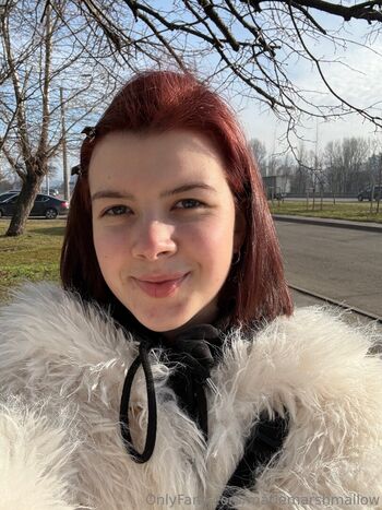mariemarshmallow