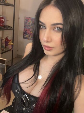 MarieMoone