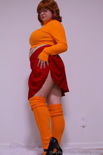 marienympho