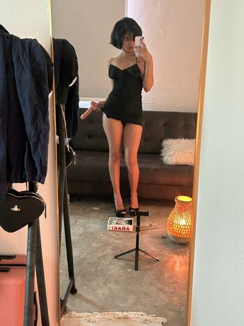 Mariexo
